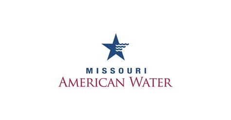 American water missouri - YOUR WATER AND WASTEWATER RATES . On May 3, 2023, the Missouri Public Service Commission (MoPSC) issued an order approving the rate settlement reached by parties in Missouri American Water’s rate review for its water and wastewater operations. The company, the MoPSC Staff, the Office of …
